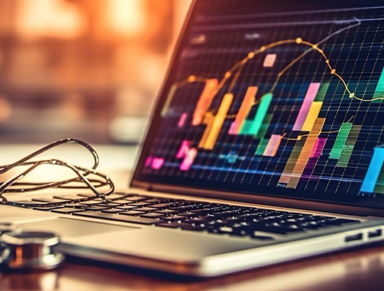 Description of the image