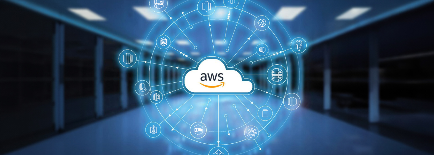 DevOPS - AWS