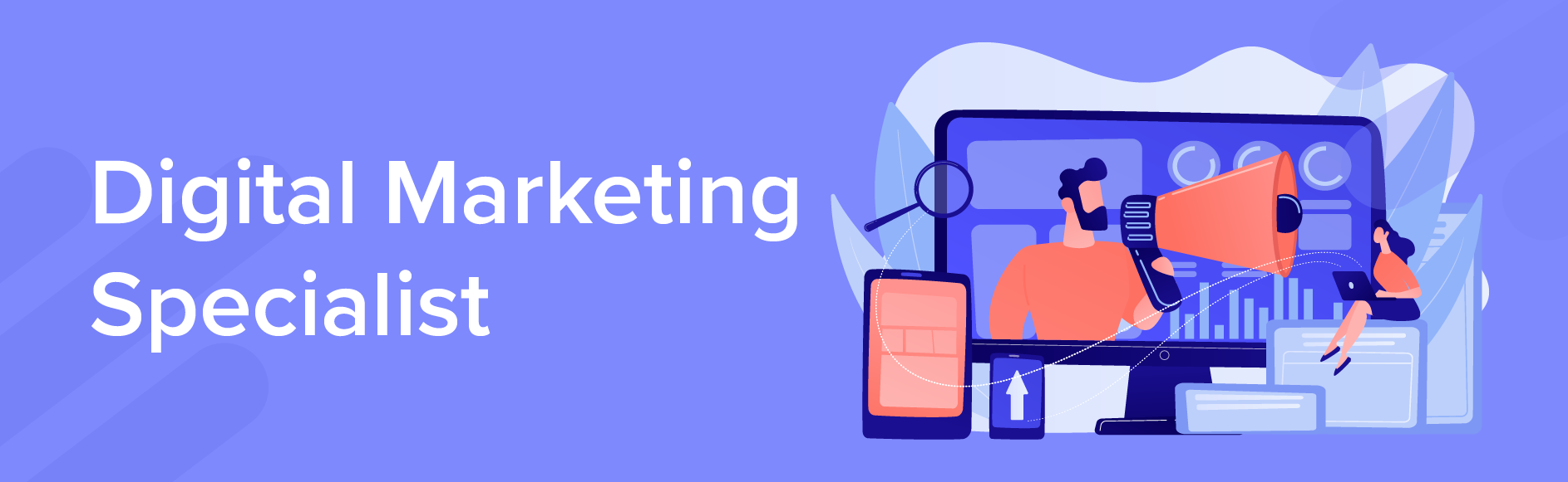 Description of the image