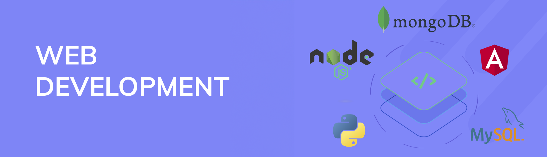 Web Development - iProtechs