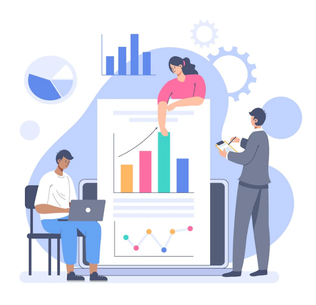 Description of the image