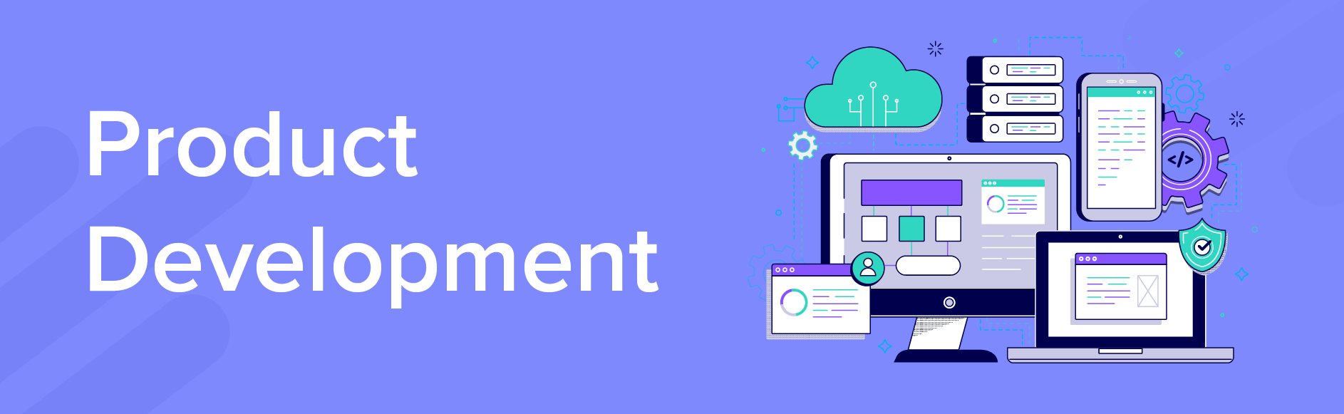 Description of the image