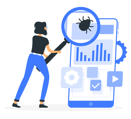 Description of the image